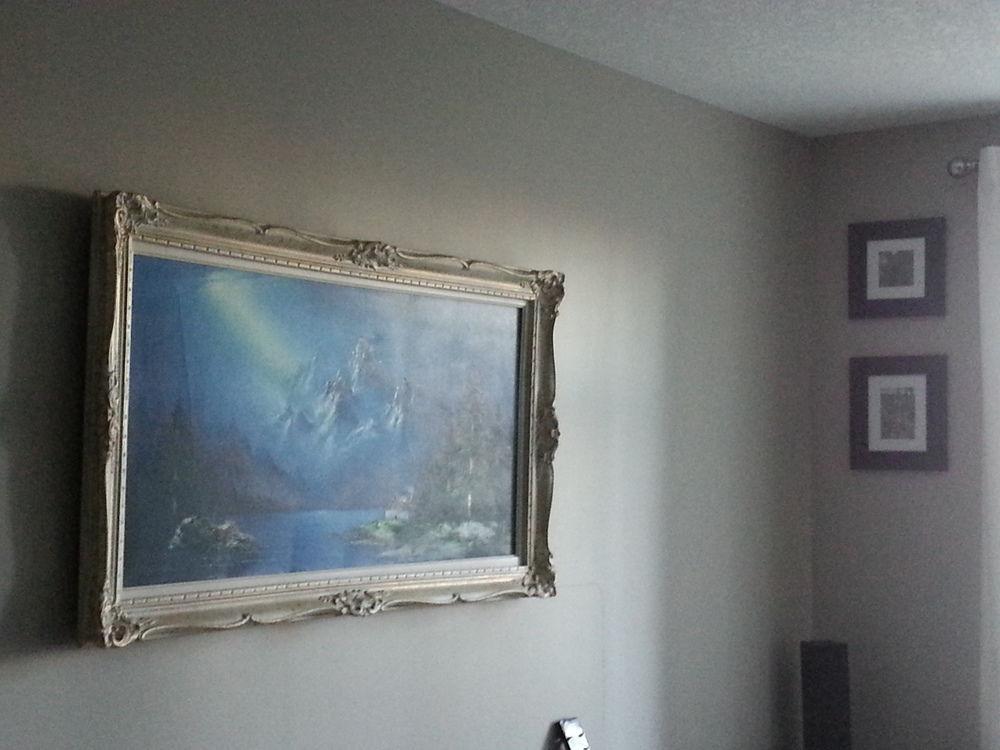 Pinnacle Inn & Suites Aspen カルガリー エクステリア 写真
