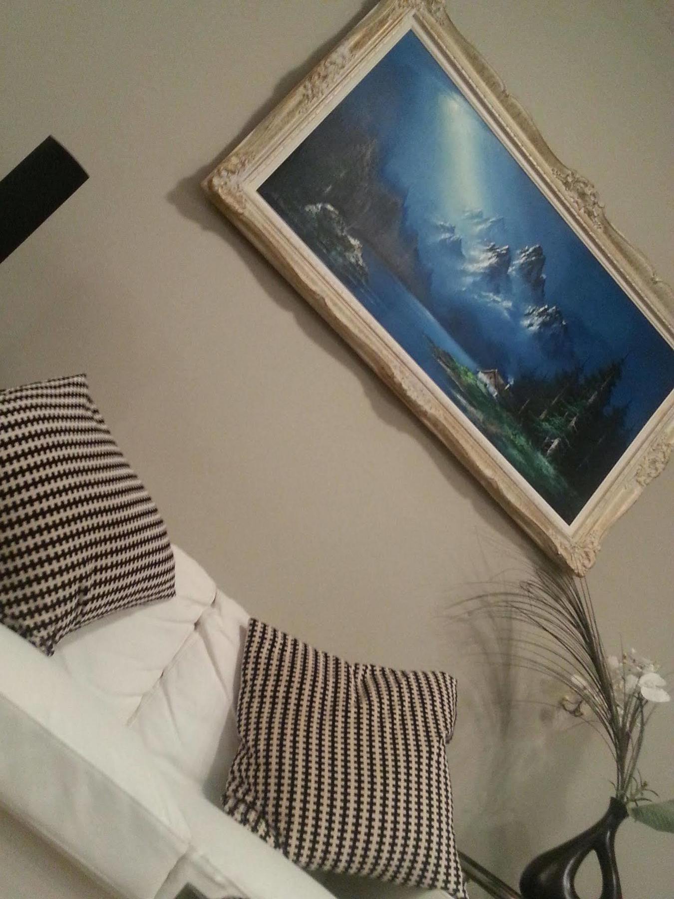 Pinnacle Inn & Suites Aspen カルガリー エクステリア 写真