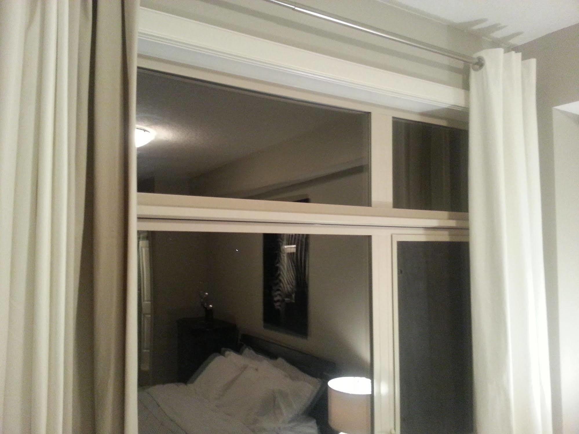 Pinnacle Inn & Suites Aspen カルガリー エクステリア 写真